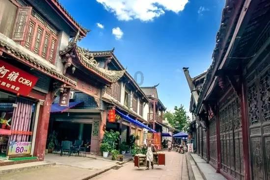 探索为什么娱乐圈的人容易得抑郁症?,解答你的疑问